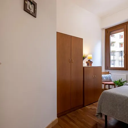 Sardinia Re - 4 Mori Apartment *