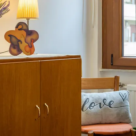Apartment Sardinia Re - 4 Mori *