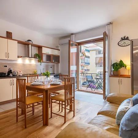Sardinia Re - 4 Mori * Sassari